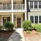 625 Grove Manor Ct, Suwanee, GA 30024 ID:15826143