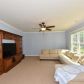 625 Grove Manor Ct, Suwanee, GA 30024 ID:15826147