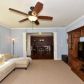 625 Grove Manor Ct, Suwanee, GA 30024 ID:15826149