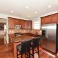 625 Grove Manor Ct, Suwanee, GA 30024 ID:15826151