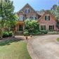 14025 Freemanville Rd, Alpharetta, GA 30004 ID:15839481