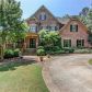 14025 Freemanville Rd, Alpharetta, GA 30004 ID:15839482