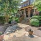 14025 Freemanville Rd, Alpharetta, GA 30004 ID:15839487