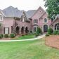 715 Woodscape Trl, Alpharetta, GA 30022 ID:15855660