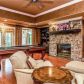 715 Woodscape Trl, Alpharetta, GA 30022 ID:15855662