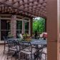 715 Woodscape Trl, Alpharetta, GA 30022 ID:15855663