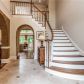 715 Woodscape Trl, Alpharetta, GA 30022 ID:15855665