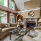 715 Woodscape Trl, Alpharetta, GA 30022 ID:15855668