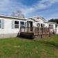 3950 Highway 7, Iron, MN 55751 ID:15856293