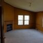 3950 Highway 7, Iron, MN 55751 ID:15856294