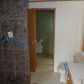 3950 Highway 7, Iron, MN 55751 ID:15856297