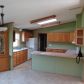 3950 Highway 7, Iron, MN 55751 ID:15856298