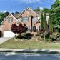 1402 Turtlebrook Ln, Lawrenceville, GA 30043 ID:15838852