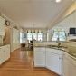 1402 Turtlebrook Ln, Lawrenceville, GA 30043 ID:15838860