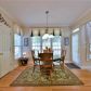 1402 Turtlebrook Ln, Lawrenceville, GA 30043 ID:15838861