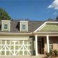 308 Ascott Ln, Woodstock, GA 30189 ID:15840972