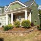 308 Ascott Ln, Woodstock, GA 30189 ID:15842163