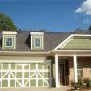 308 Ascott Ln, Woodstock, GA 30189 ID:15840973