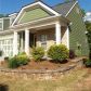 308 Ascott Ln, Woodstock, GA 30189 ID:15840974