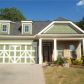 308 Ascott Ln, Woodstock, GA 30189 ID:15842166