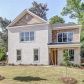 2007 Preston Park Place, Decatur, GA 30032 ID:15873430