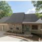 90 Thunder Ridge, Jasper, GA 30143 ID:15179726