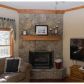 90 Thunder Ridge, Jasper, GA 30143 ID:15179728