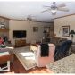 90 Thunder Ridge, Jasper, GA 30143 ID:15179729