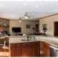 90 Thunder Ridge, Jasper, GA 30143 ID:15179730