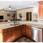 90 Thunder Ridge, Jasper, GA 30143 ID:15179731