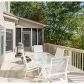 90 Thunder Ridge, Jasper, GA 30143 ID:15179735