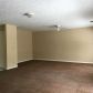 650 Gayles Ct SE, Atlanta, GA 30354 ID:15404272