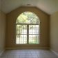 650 Gayles Ct SE, Atlanta, GA 30354 ID:15404274