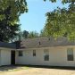 650 Gayles Ct SE, Atlanta, GA 30354 ID:15404277