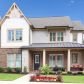 1025 Birchdale Dr, Alpharetta, GA 30004 ID:15550257