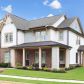 1025 Birchdale Dr, Alpharetta, GA 30004 ID:15550258