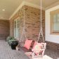 1025 Birchdale Dr, Alpharetta, GA 30004 ID:15550259