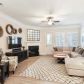 1025 Birchdale Dr, Alpharetta, GA 30004 ID:15550264