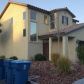 9078 Secret Valley Street, Las Vegas, NV 89139 ID:15745472