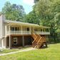 1723 Vertex Dr, Snellville, GA 30078 ID:15830506