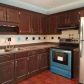 1723 Vertex Dr, Snellville, GA 30078 ID:15830507