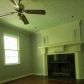 1723 Vertex Dr, Snellville, GA 30078 ID:15830508