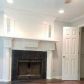 1723 Vertex Dr, Snellville, GA 30078 ID:15830509