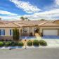 7173 Adobe Hills Avenue, Las Vegas, NV 89113 ID:15720280