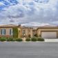 7173 Adobe Hills Avenue, Las Vegas, NV 89113 ID:15720281