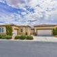 7173 Adobe Hills Avenue, Las Vegas, NV 89113 ID:15720282