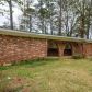 1076 Greenbriar Circle, Decatur, GA 30033 ID:15619586