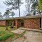 1076 Greenbriar Circle, Decatur, GA 30033 ID:15619589