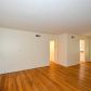 1076 Greenbriar Circle, Decatur, GA 30033 ID:15619592