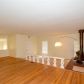 1076 Greenbriar Circle, Decatur, GA 30033 ID:15619593